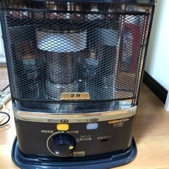 家電 季節、空調家電 ストーブ