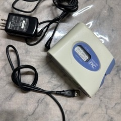 ネームランド

