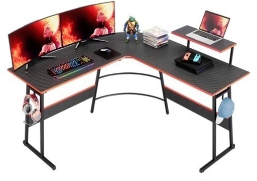 家具 オフィス用家具 机
