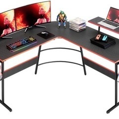 家具 オフィス用家具 机