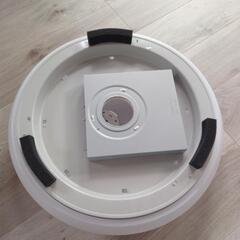 照明器具 KOIZUMI コイズミの画像