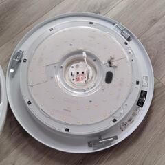 照明器具 KOIZUMI コイズミの画像