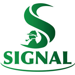 ☆SIGNAL探偵スクール受講生募集☆