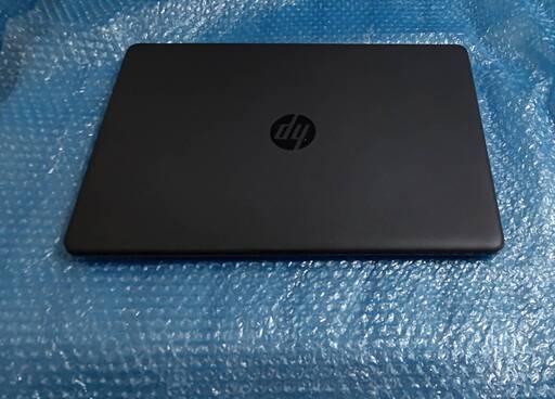 HP改50 Core i5 M.2SSD Win11Pro