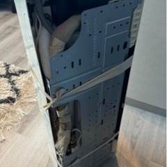 富士通エアコン６畳用2.2kwの画像