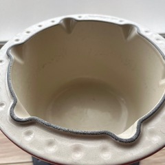 チーズフォンデュ（cheese fondue）の画像