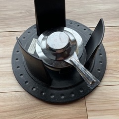 チーズフォンデュ（cheese fondue）の画像