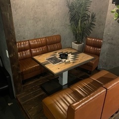 BARでバイトする方いませんか？の画像