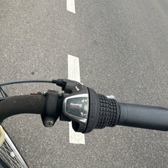 ◯自転車　ママチャリ◯の画像