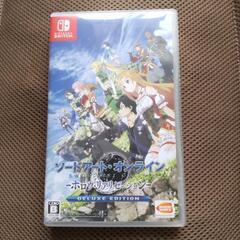 Switchライトの画像