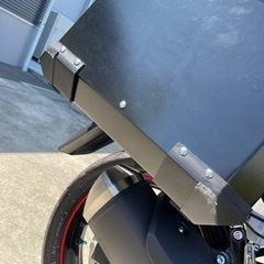 vストローム250 v strom250 absの画像