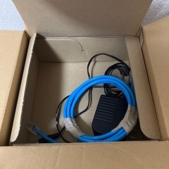 ルーターの画像