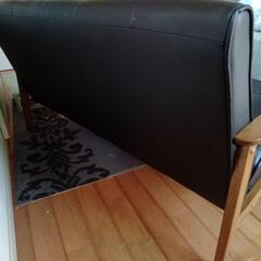 家具 ソファの画像