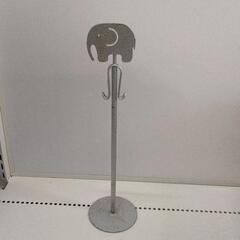 0427-325 ぞうさんのブーツキーパー