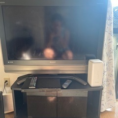 家電 テレビ 液晶テレビ