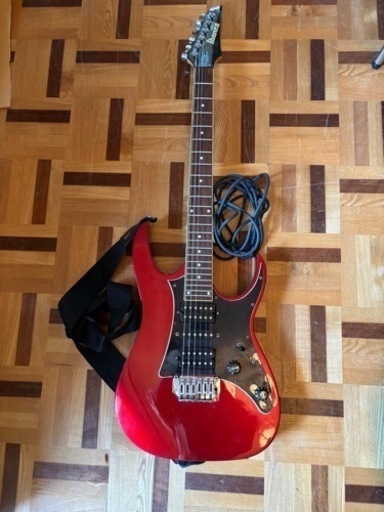 楽器 弦楽器、ギター