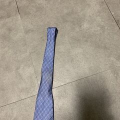 【USED】ネクタイ 18本 dunhill UNSETSU REGAL TRENDCOLOR POSSIBILITY BRICKHOUSE などの画像