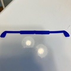 メガネストラップ バンド