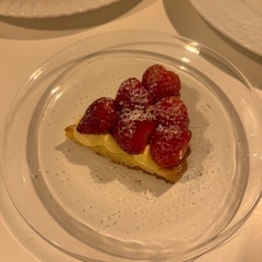 広島市内で遊びに行けるお友だちが欲しいです～！
