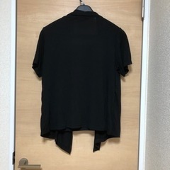 トップスの画像