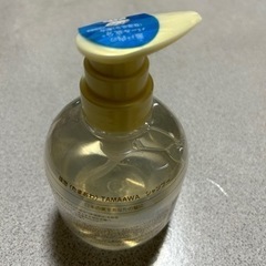 シャンプー‼️珠泡 の画像
