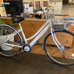 愛知県 名古屋市のアルベルト 自転車の中古が安い！激安で譲り