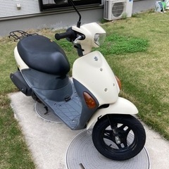 バイク スズキの画像