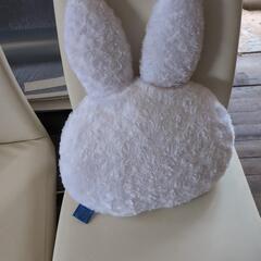 おもちゃ おもちゃ ぬいぐるみの画像