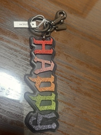 スポーツ スノーボード