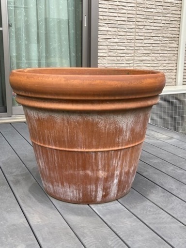 生活雑貨 家庭用品 ガーデニング