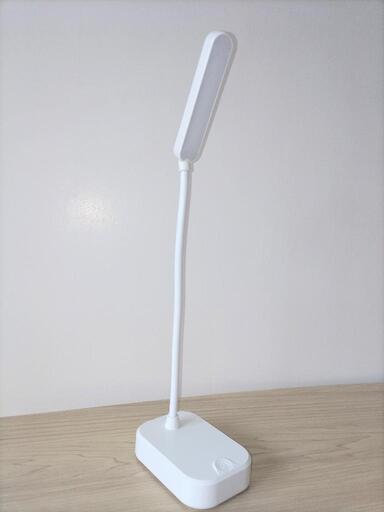 hepan  block  LEDスタンドライト