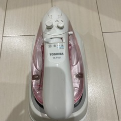 家電 生活家電 アイロン