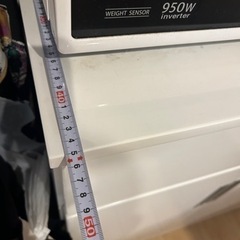 食器棚、キッチン収納、キッチンカウンター、キッチンキャビネットの画像