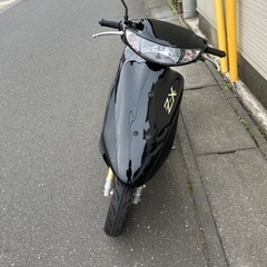 本ライブdio ZX50