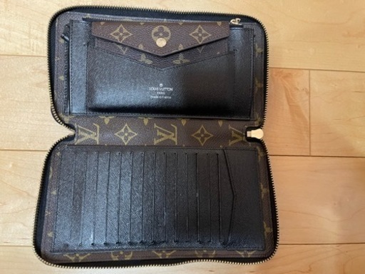 服/ファッション 小物 財布