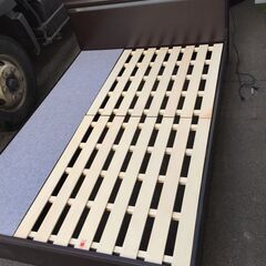 ○【0円あげます！本日日曜引取できる方のみ！以降取下げ】ニトリダ...