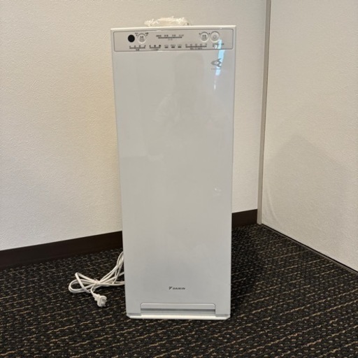 家電 季節、空調家電 空気清浄機