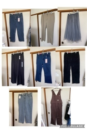 服/ファッション 着物 レディース