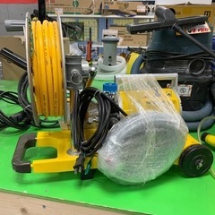 KOSHIN　電動噴霧器　MS-252Rの画像