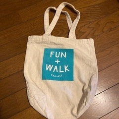 靴/バッグ バッグ トートバッグ
