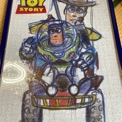 おもちゃ パズル