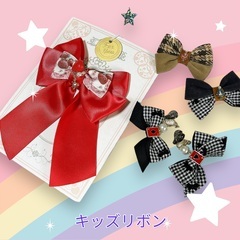 ビーズ教室☆ツクルウ（ハンドメイドアクセサリー）の画像
