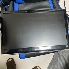 PCモニター