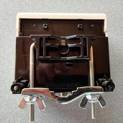 混合器　MASPRO　VU-BS(CS)MIXERの画像