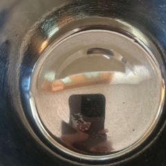 おままごと　キッチンの画像