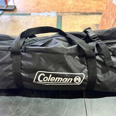 【愛品館 市原店】未使用品！Coleman ヘキサライトⅡの画像