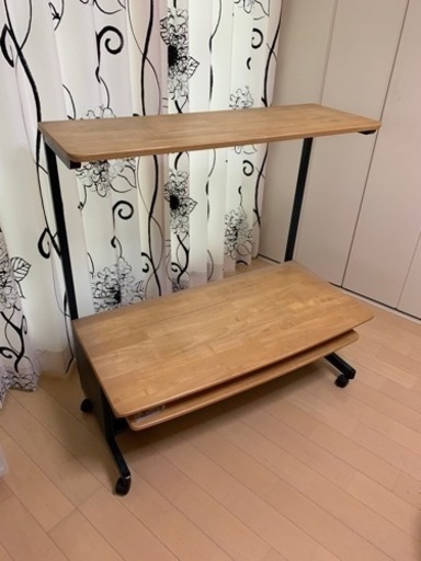 家具 オフィス用家具 机