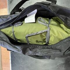 【愛品館 市原店】未使用品！Coleman ヘキサライトⅡの画像