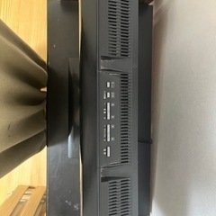 SONY 32型　の画像