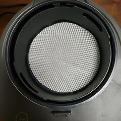 相談中 SOUYI 糖質カット炊飯器 の画像